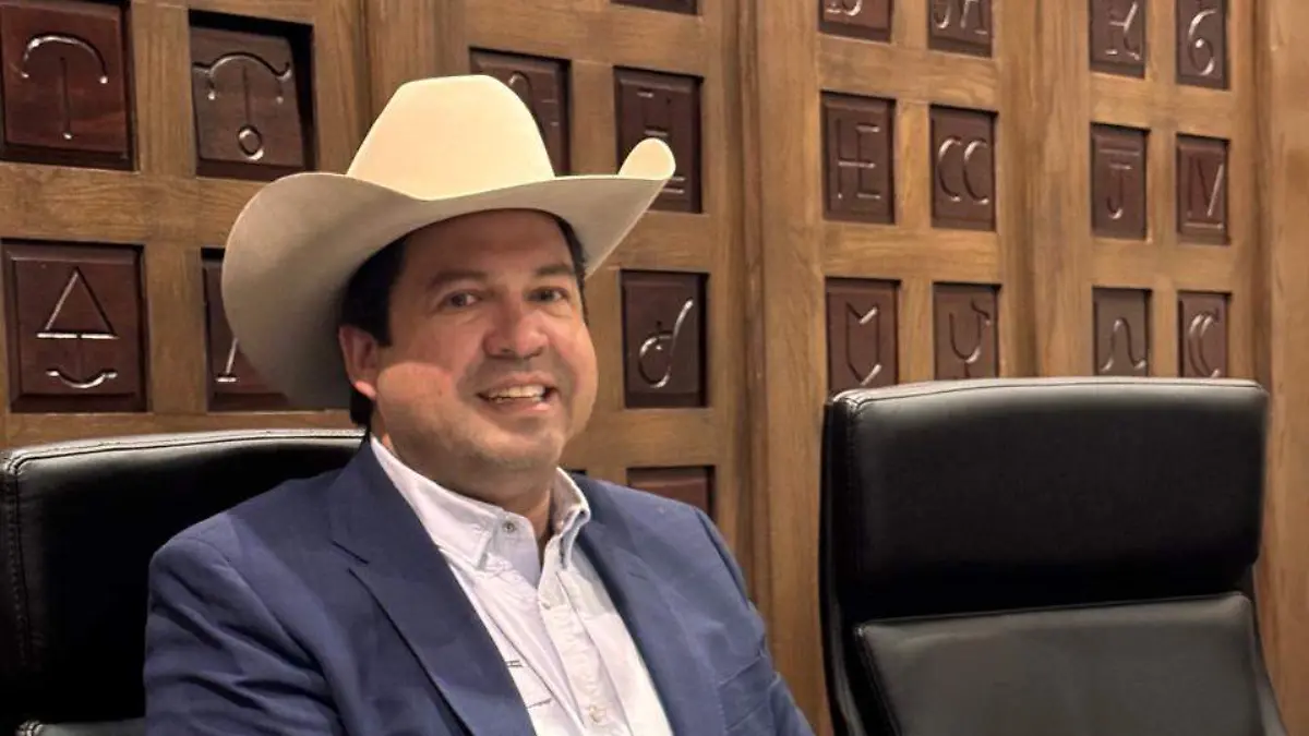 ALVARO BUSTILLOS FUENTES-UGRCH