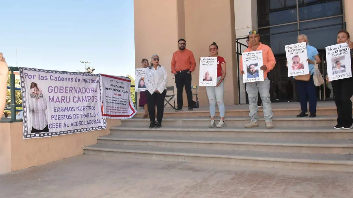 WhatsApp Image 2026-03-20 at 1.36.51 PM