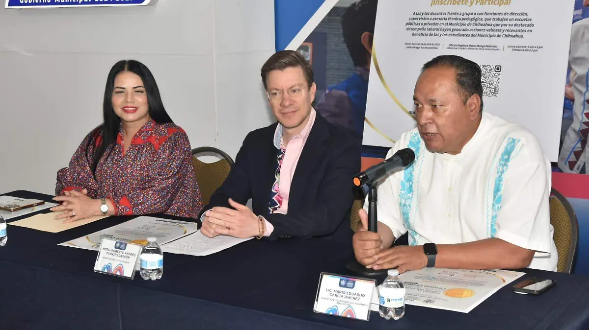 WhatsApp Image 2026-03-20 at 12.22.18 PM