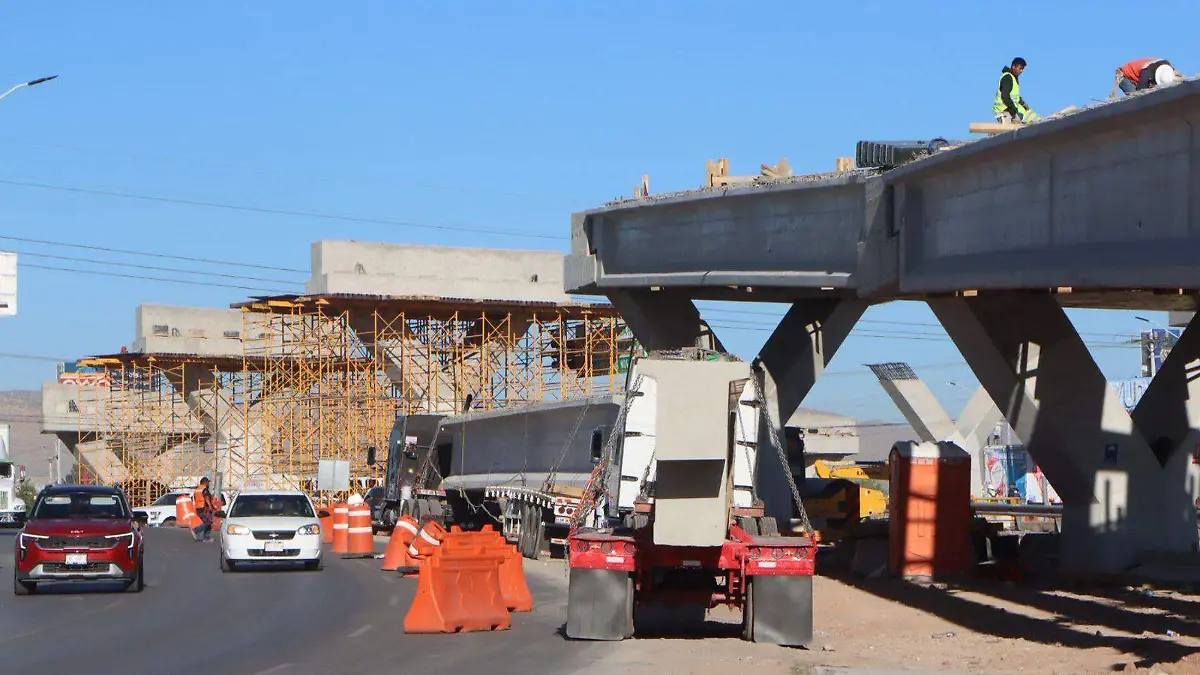 WhatsApp Image 2026-03-20 at 12.57.18 PM