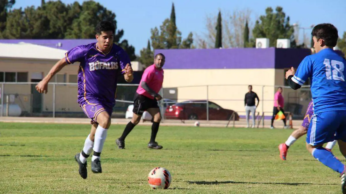 653709532_1267372645540916_6097304123625402287_n