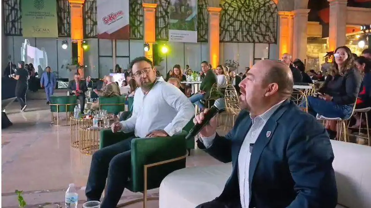 WhatsApp Image 2026-03-20 at 12.31.06 PM