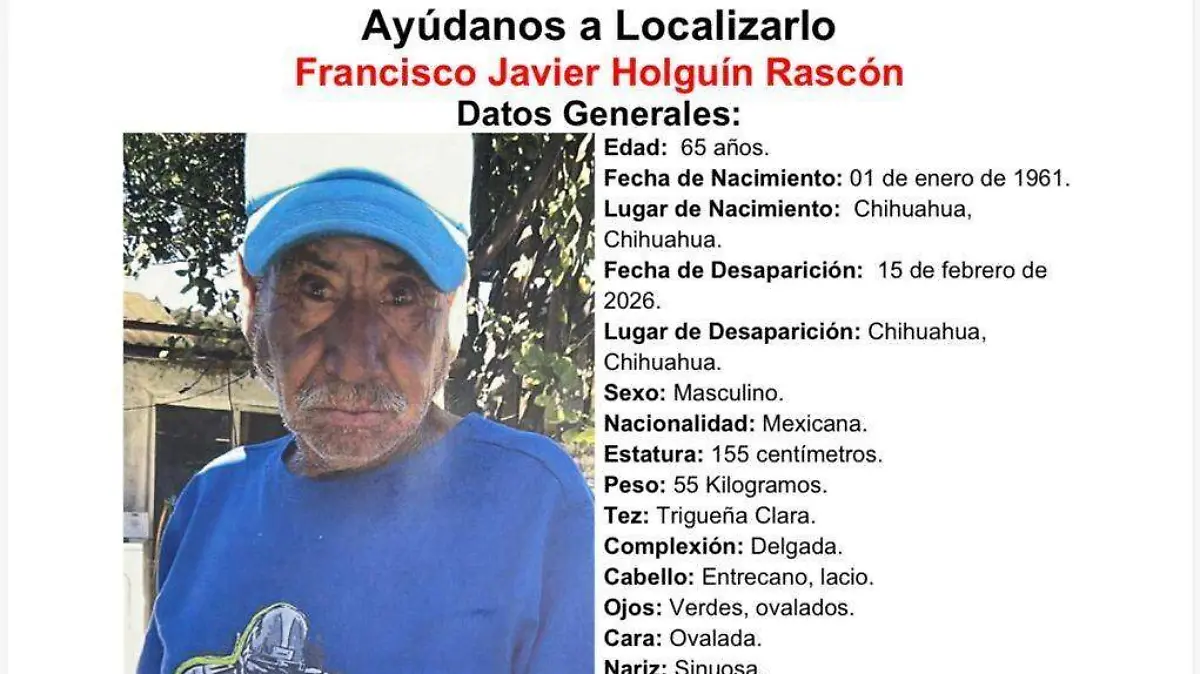 WhatsApp Image 2026-03-20 at 3.04.17 PM