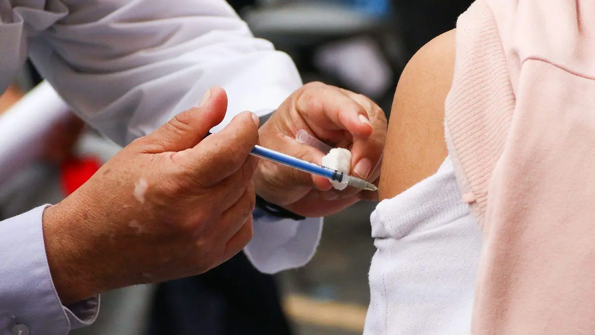 905087_Vacunas Niñas VPH Secundaria_web