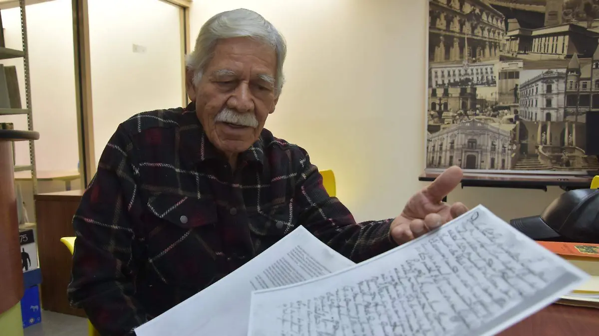 WhatsApp Image 2026-03-20 at 3.36.22 PM