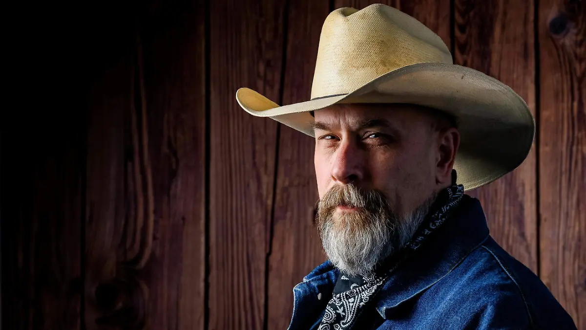 pexels-brett-sayles-2250519