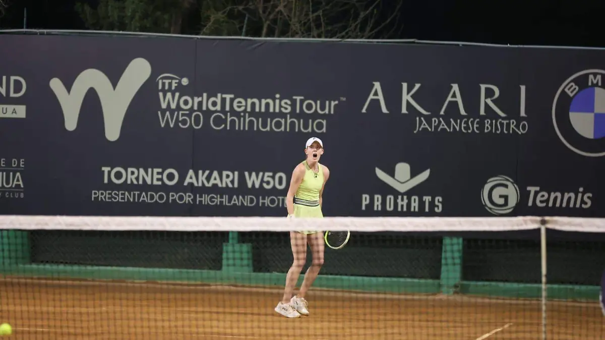 d9bc6000-63d2-4840-9b16-7383f15ffc70