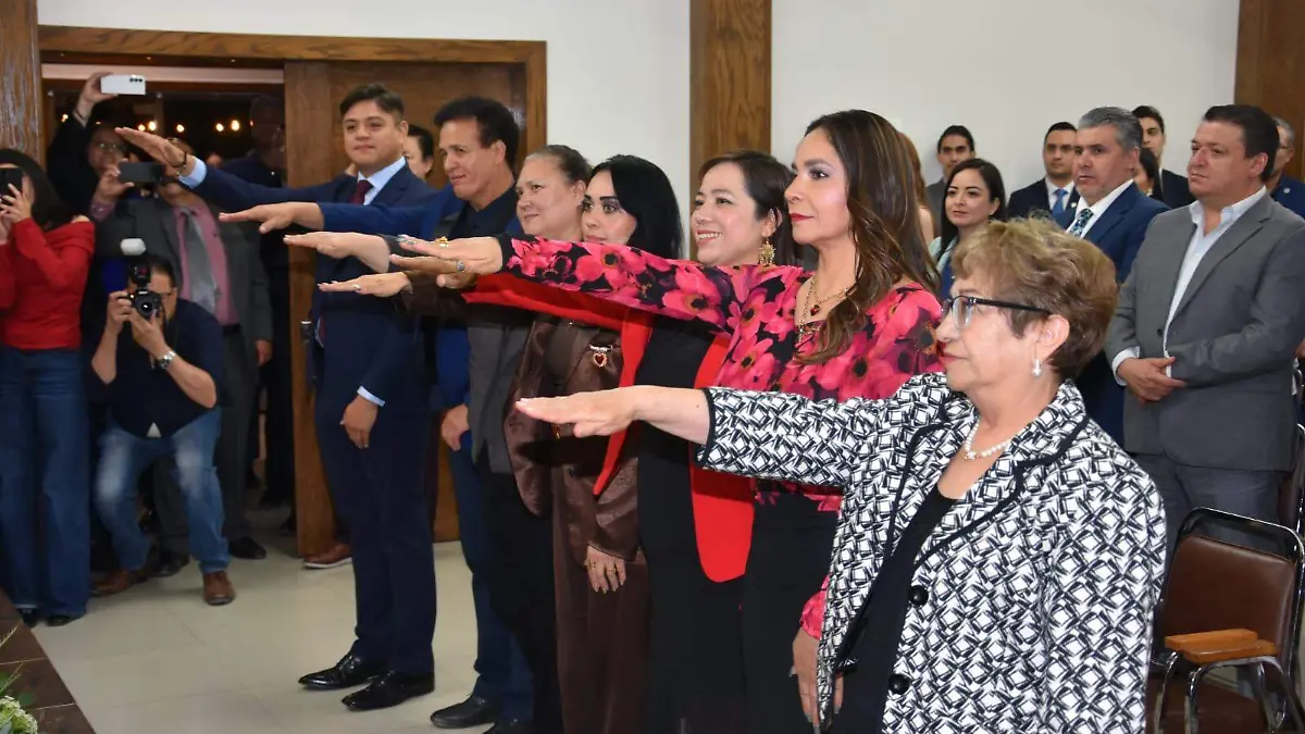 WhatsApp Image 2026-03-20 at 9.12.00 PM (2)