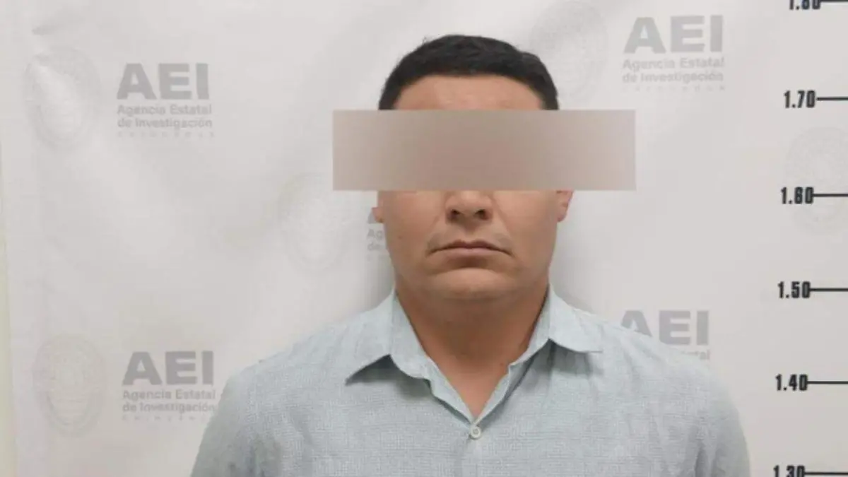 WhatsApp Image 2026-03-21 at 8.43.10 AM