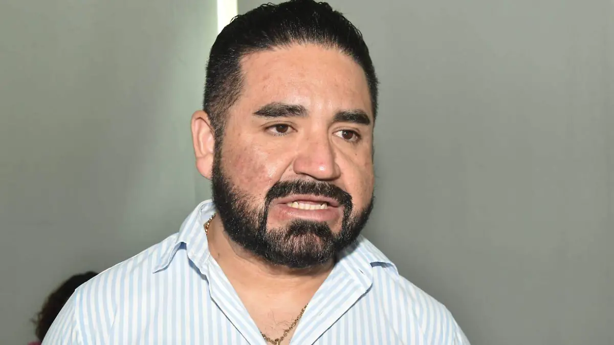 WhatsApp Image 2026-03-21 at 9.23.00 AM