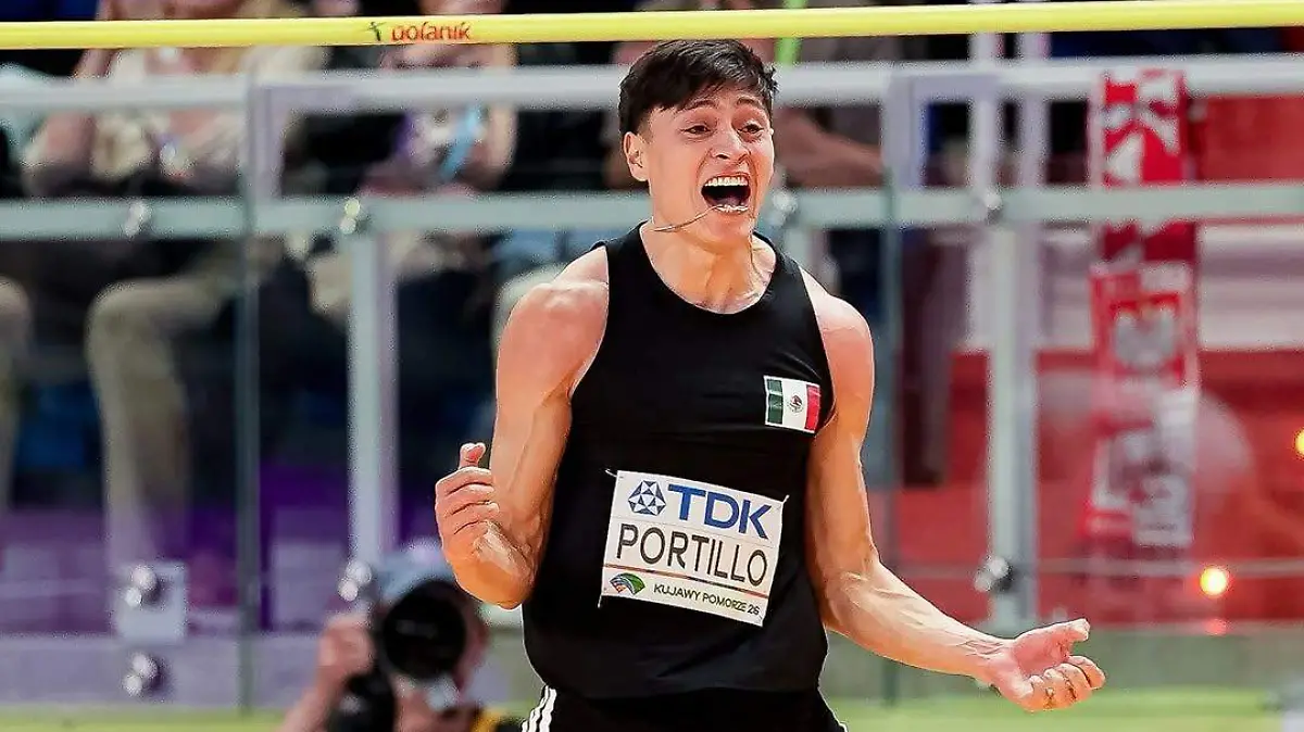 SaveClip.App_655220325_18572519530044665_2607181437817691676_n