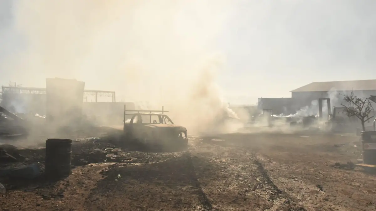 WhatsApp Image 2026-03-21 at 9.47.07 AM (2)