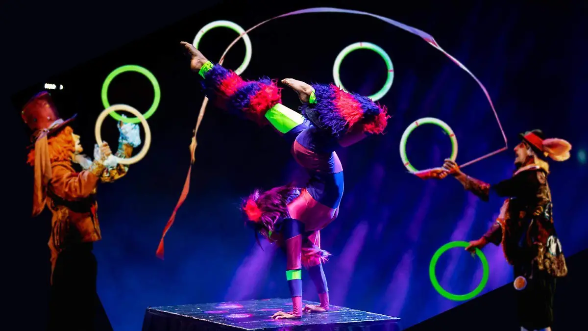 WhatsApp Image 2026-03-21 at 9.10.48 AM