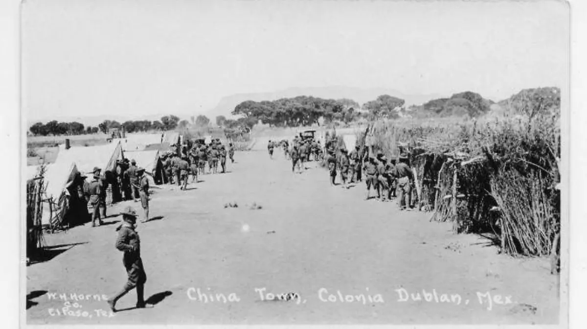 WhatsApp Image 2026-03-20 at 13.35.45