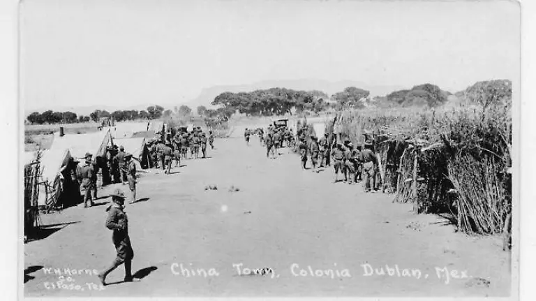 WhatsApp Image 2026-03-20 at 13.35.45