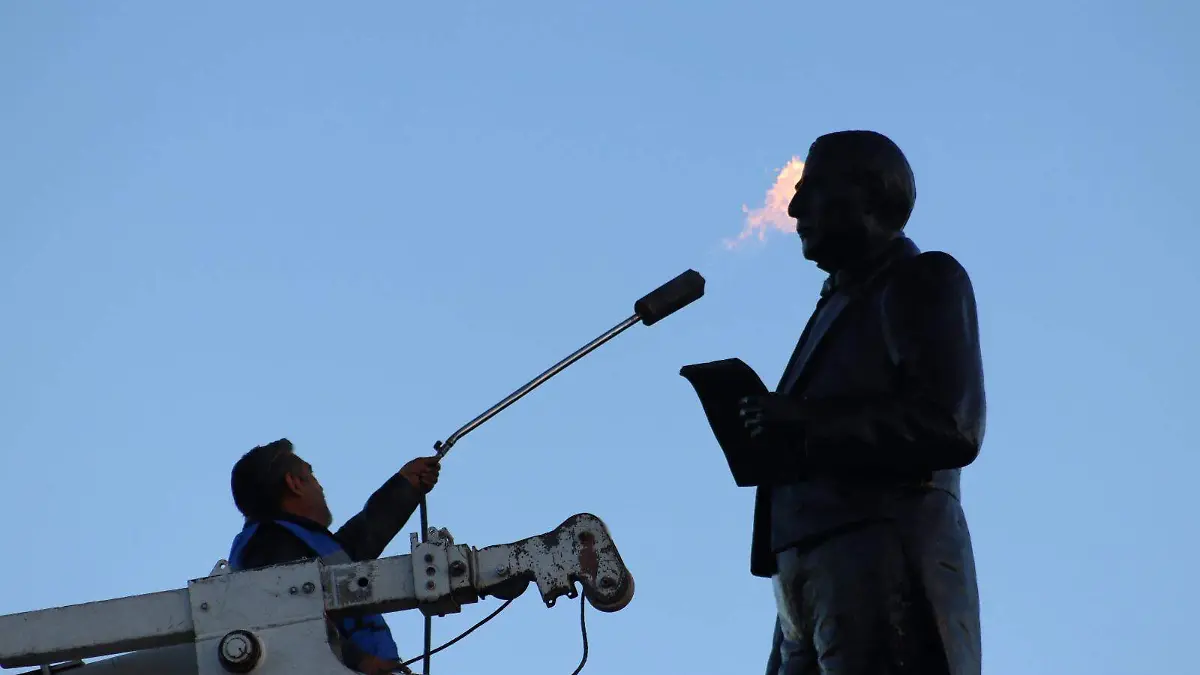 WhatsApp Image 2026-03-21 at 10.41.59 AM