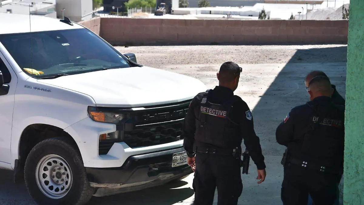 WhatsApp Image 2026-03-21 at 11.58.57 AM