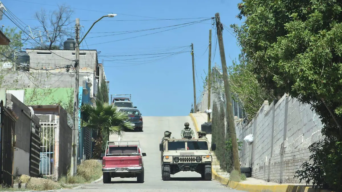 WhatsApp Image 2026-03-21 at 11.59.01 AM