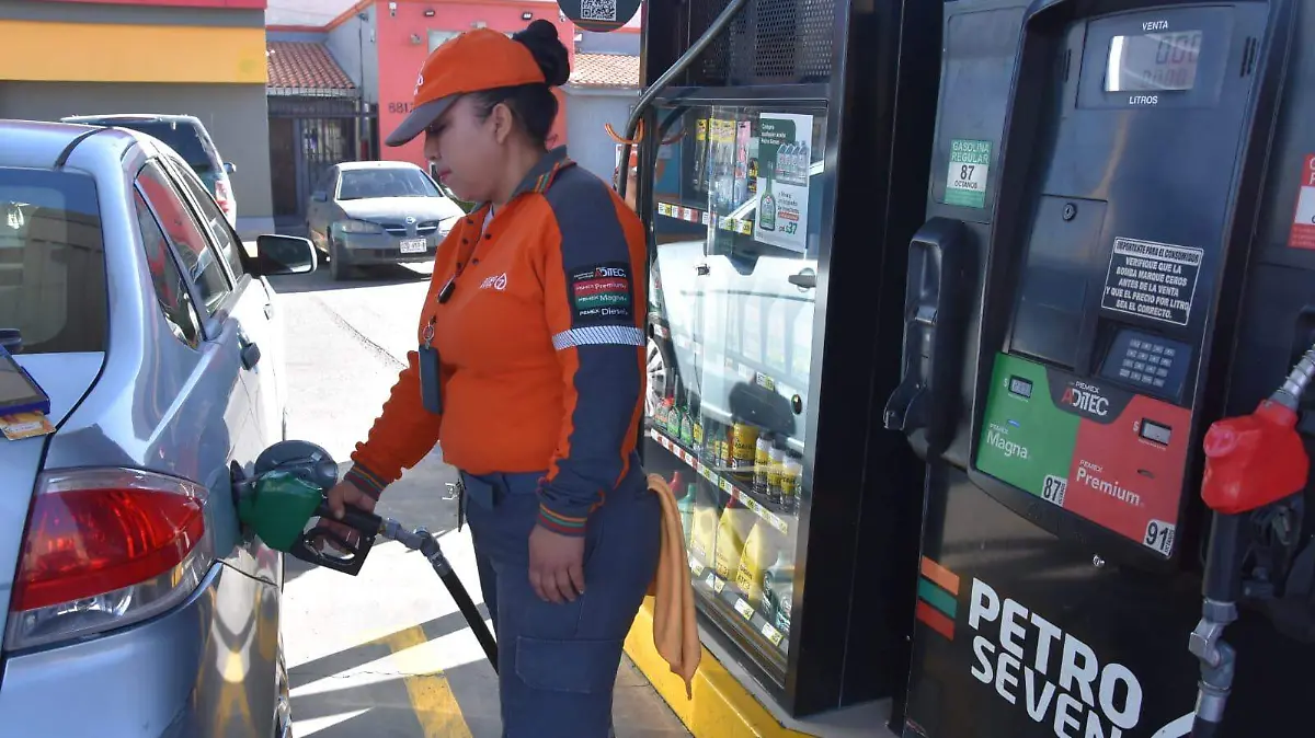 WhatsApp Image 2026-03-21 at 1.02.52 PM