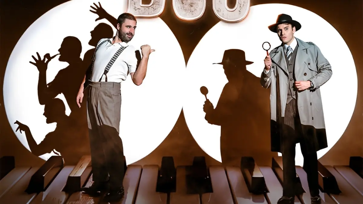 639889824_1317581703732790_5275004125122331184_n