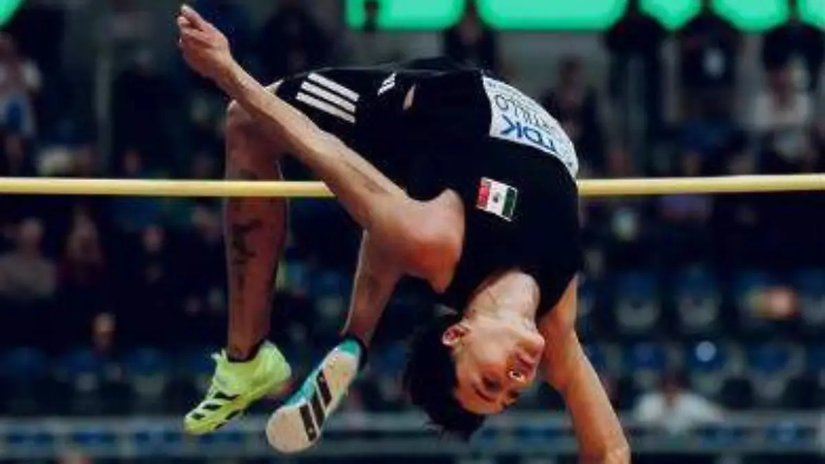 WhatsApp Image 2026-03-21 at 2.07.52 PM