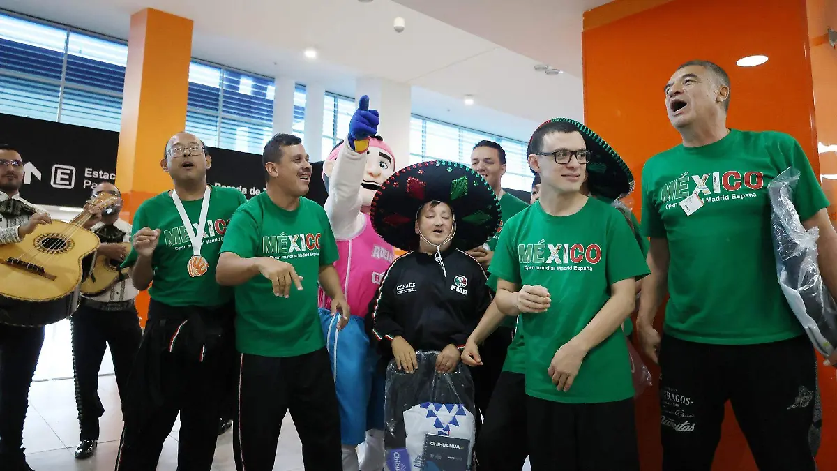 565705871_1121370993436009_1317680244306528073_n