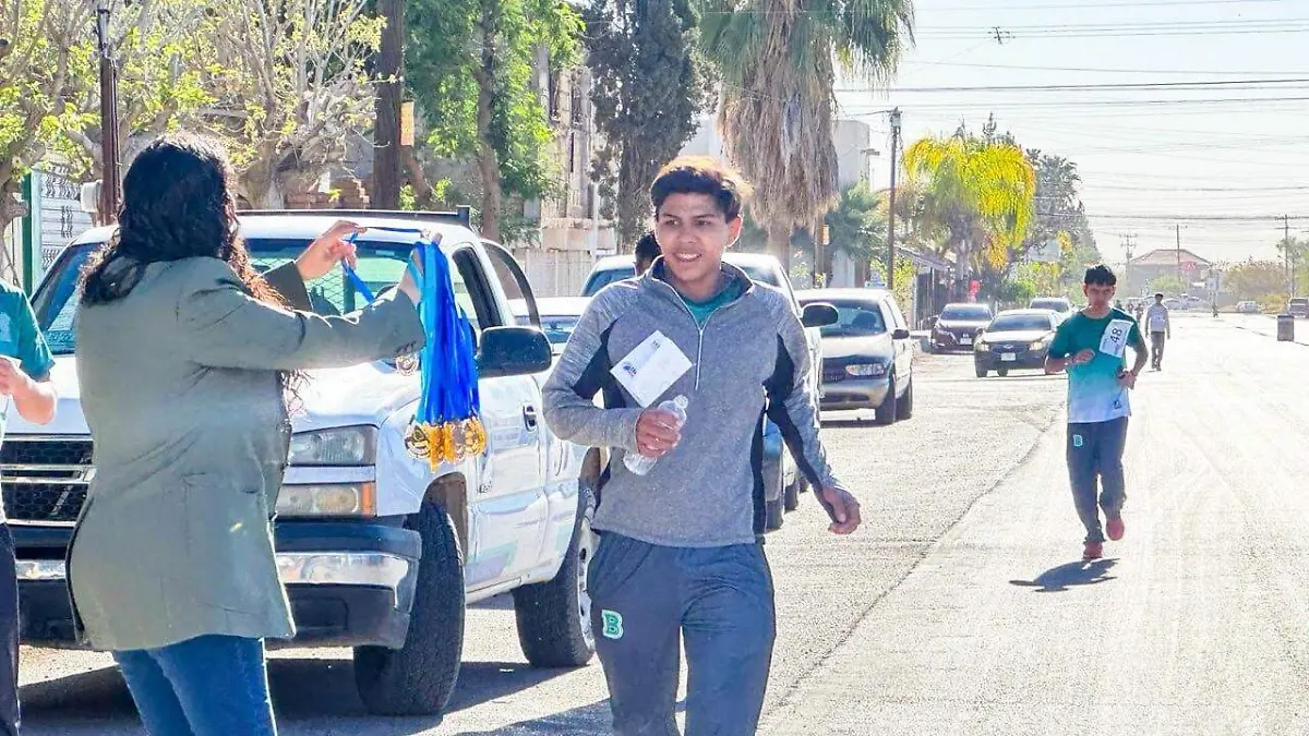 WhatsApp Image 2026-03-20 at 3.46.12 PM