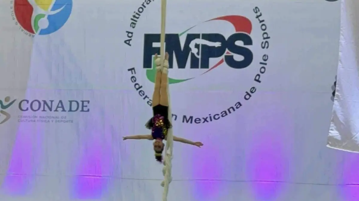 655552187_1541293728002492_408859740755976997_n