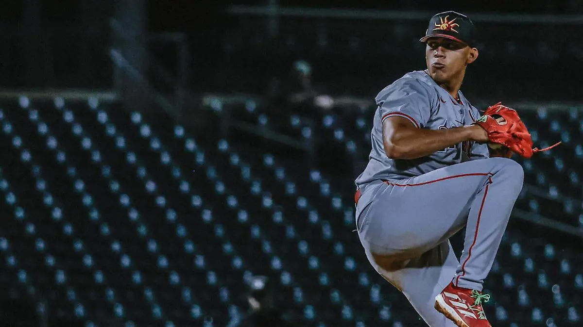 466350990_18474180595039493_2256346356686704605_n