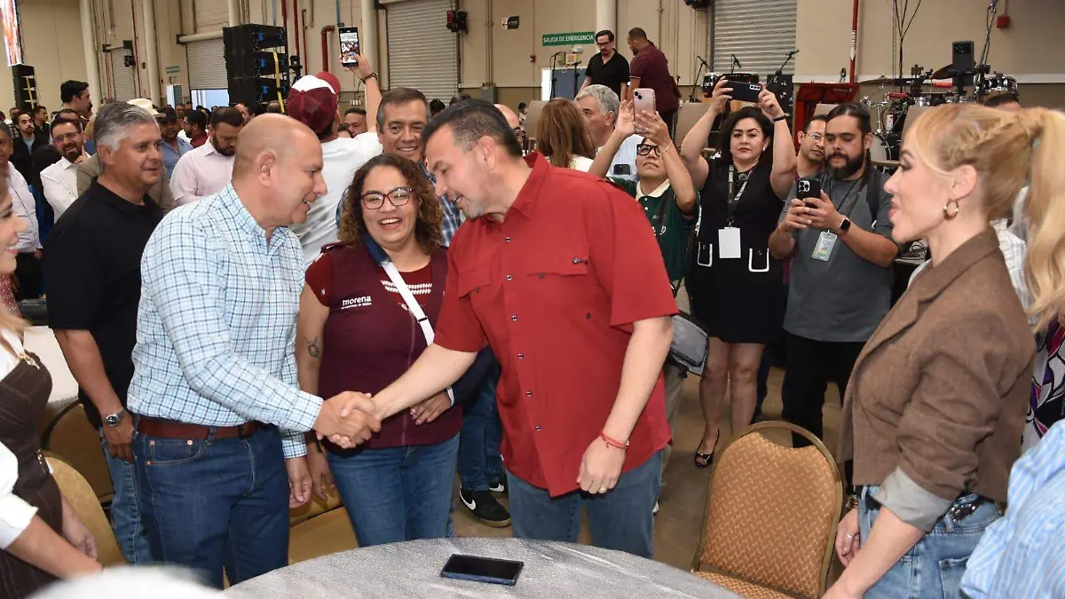 WhatsApp Image 2026-03-21 at 4.20.53 PM (1)