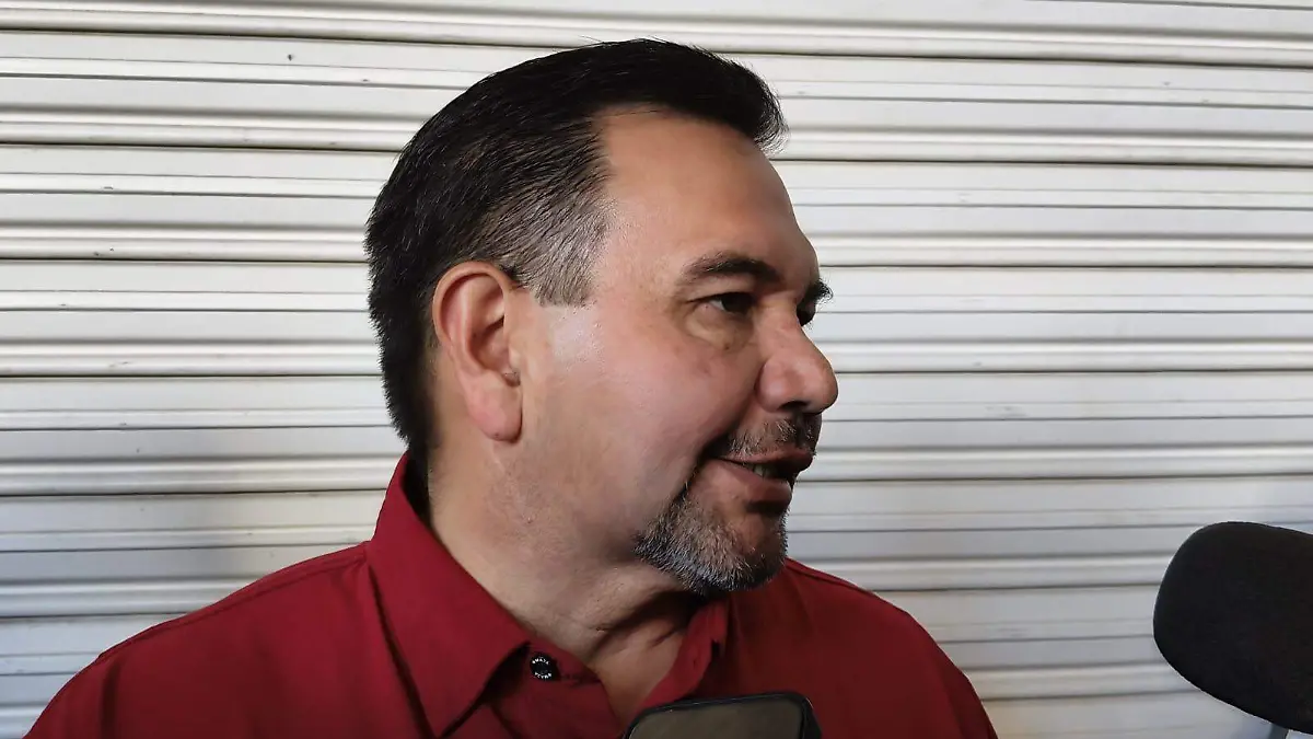 WhatsApp Image 2026-03-21 at 5.41.45 PM