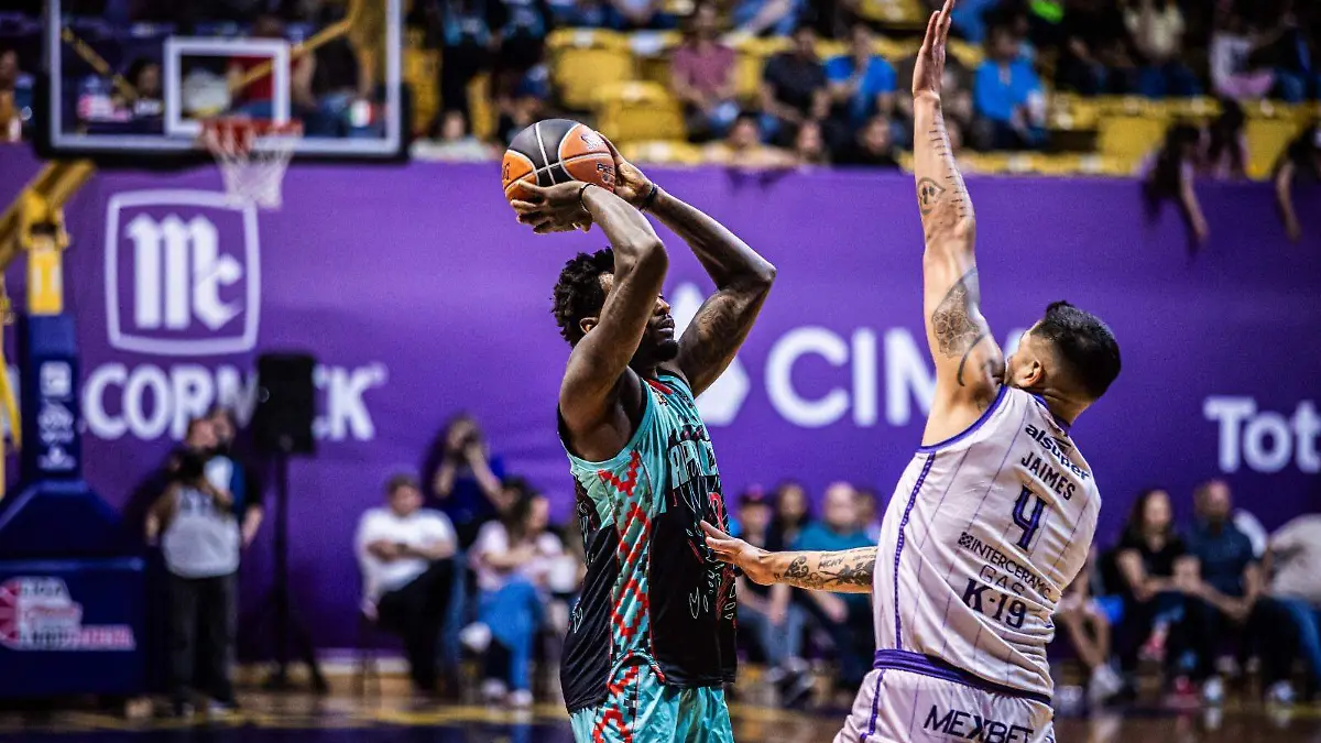 WhatsApp Image 2026-03-21 at 9.20.33 PM