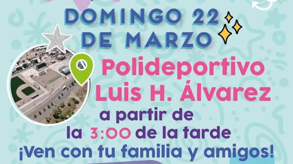 WhatsApp Image 2026-03-22 at 6.42.27 AM