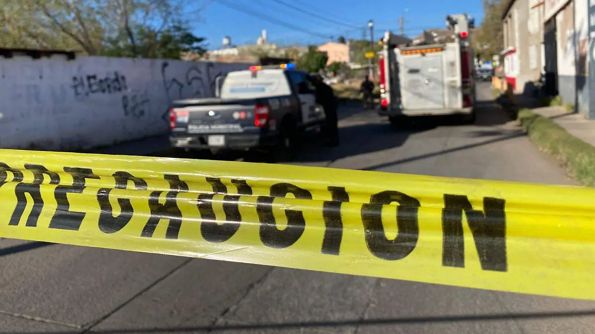 WhatsApp Image 2026-03-22 at 8.05.15 AM