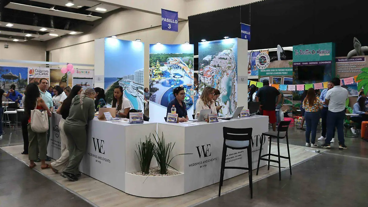 WhatsApp Image 2026-03-22 at 8.51.03 AM