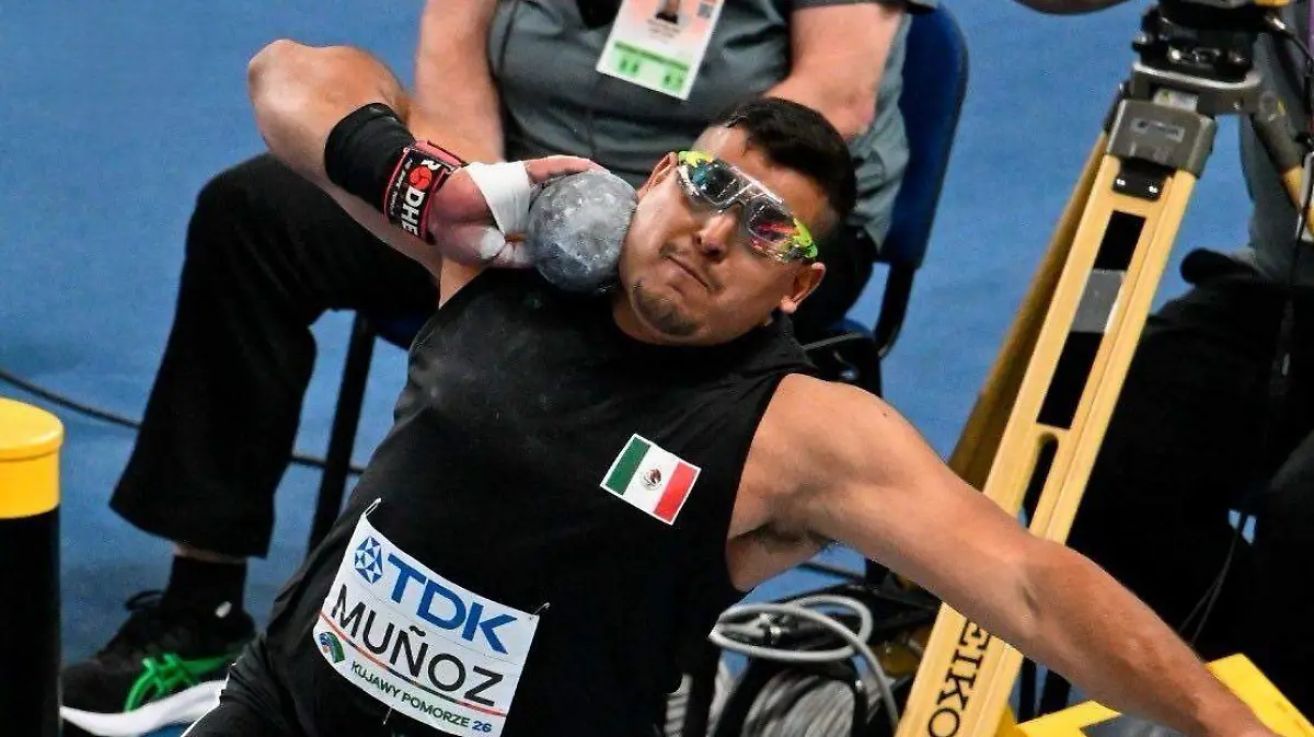 656867864_1544335301031668_6803246953136827014_n