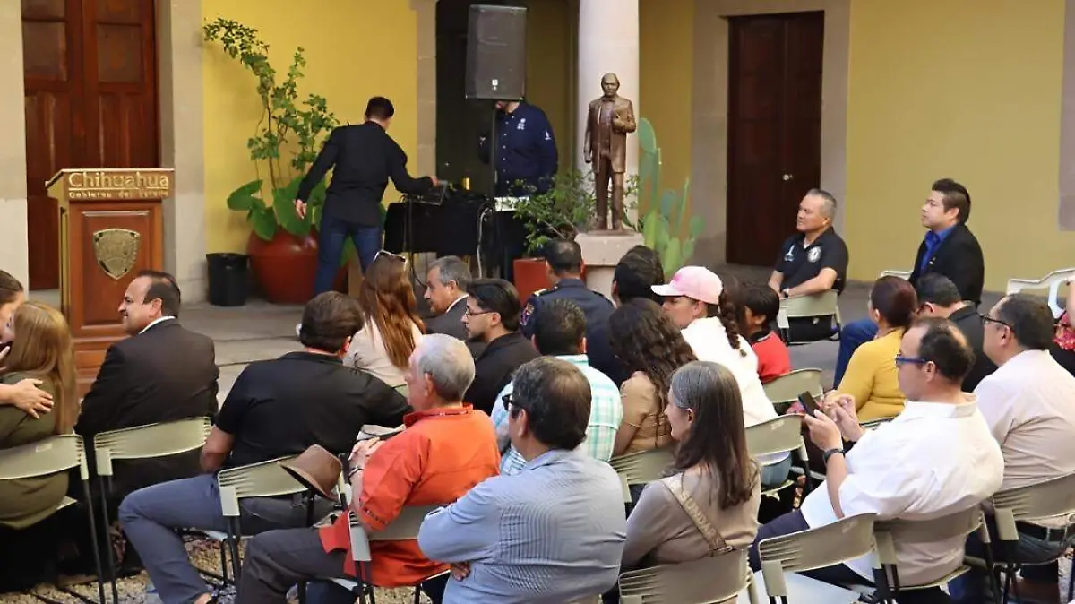 WhatsApp Image 2026-03-21 at 7.14.55 PM