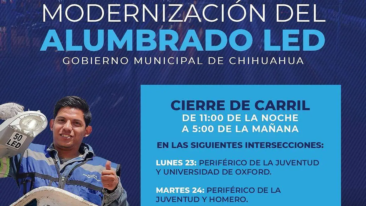 WhatsApp Image 2026-03-22 at 6.55.09 AM