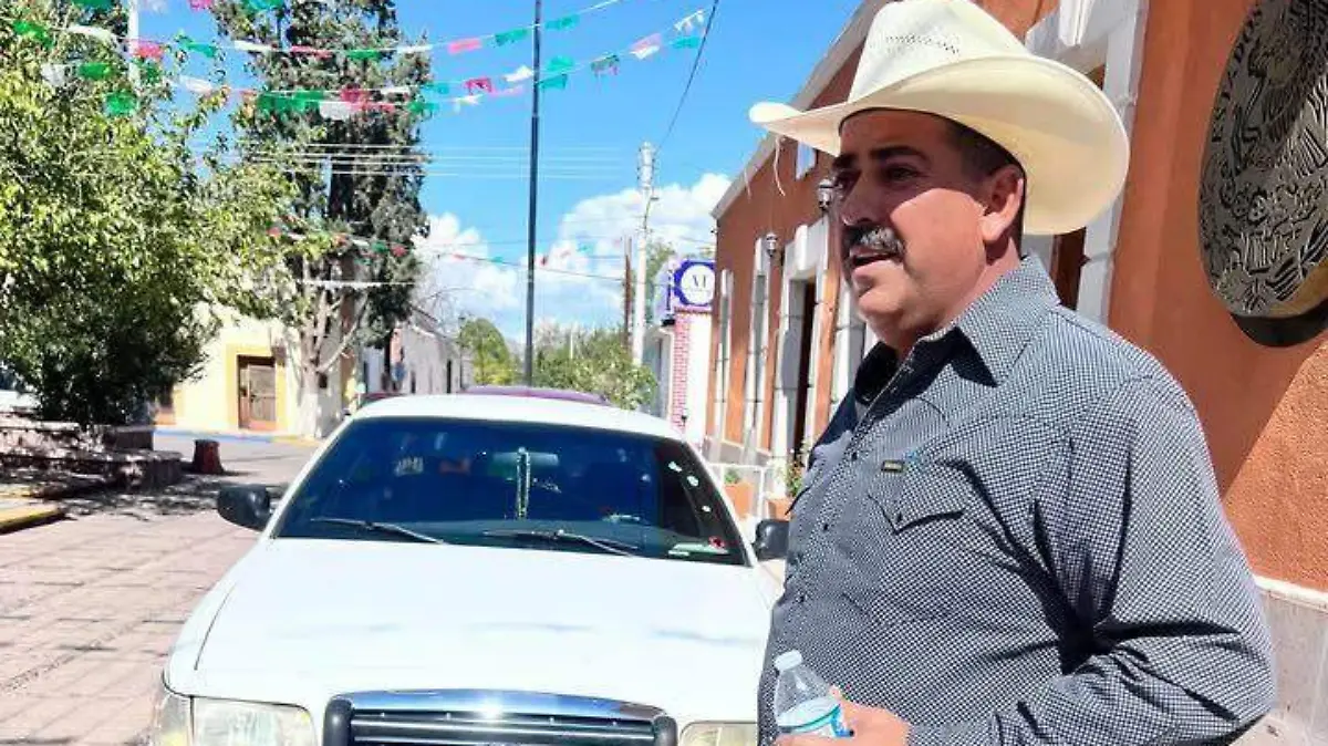 WhatsApp Image 2026-03-20 at 5.31.15 PM