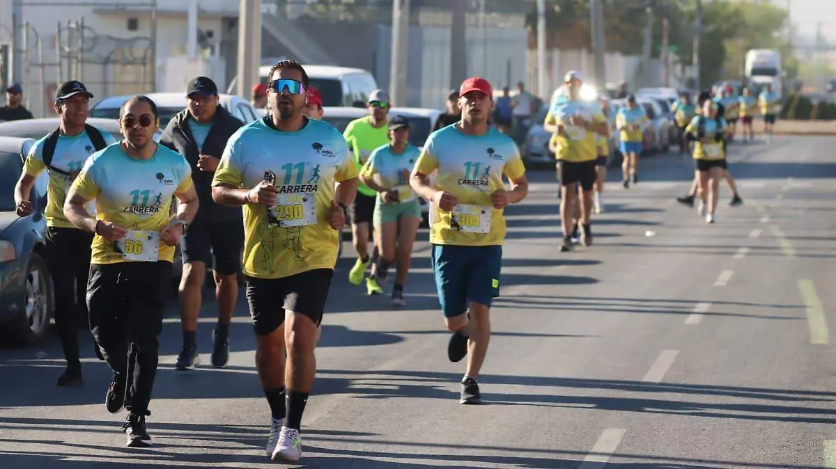 WhatsApp Image 2026-03-22 at 10.16.57 AM