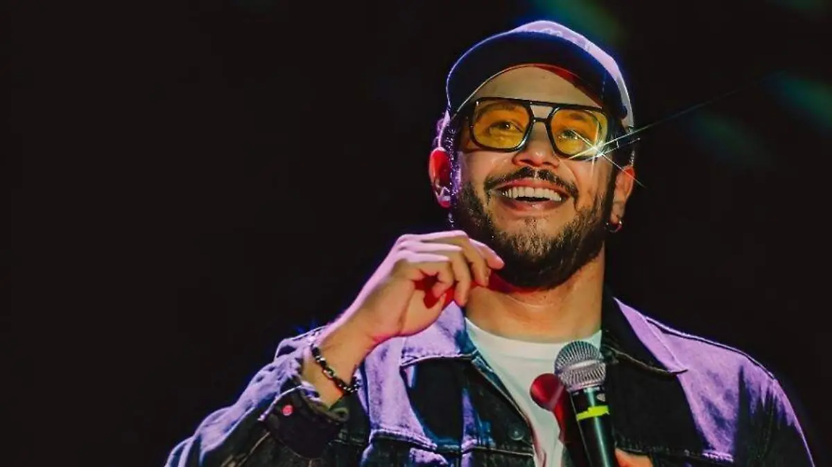 FOTO FACEBOOK LALO GAMA} (1)