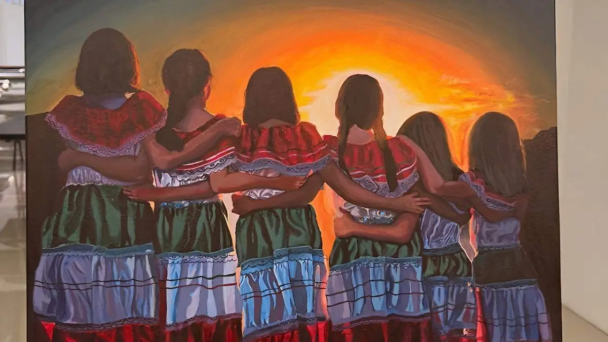 FOTO FACEBOOK FRONTERA VIVA FEST UACJ (1)