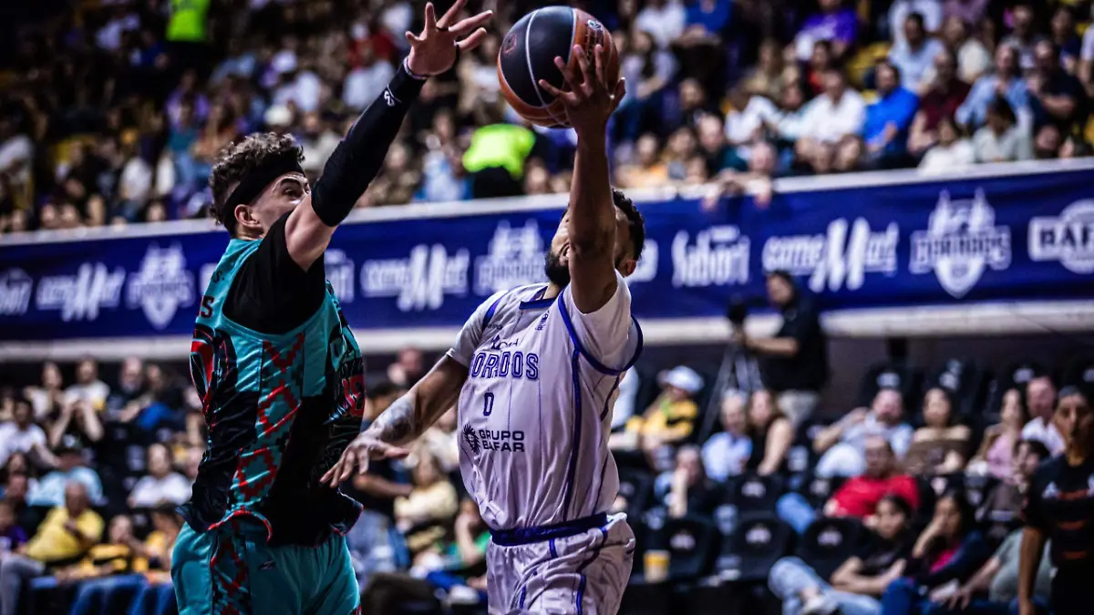 336d7979-03eb-43e9-aec1-585236592da5