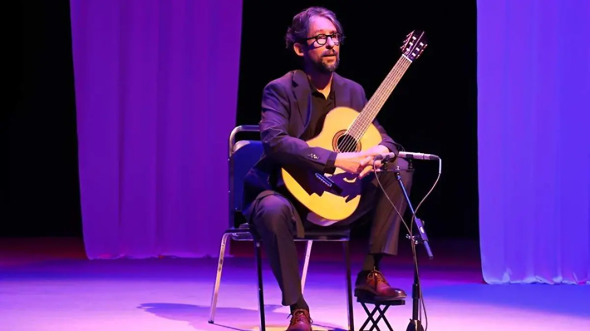 WhatsApp Image 2026-03-21 at 9.01.43 PM (1)