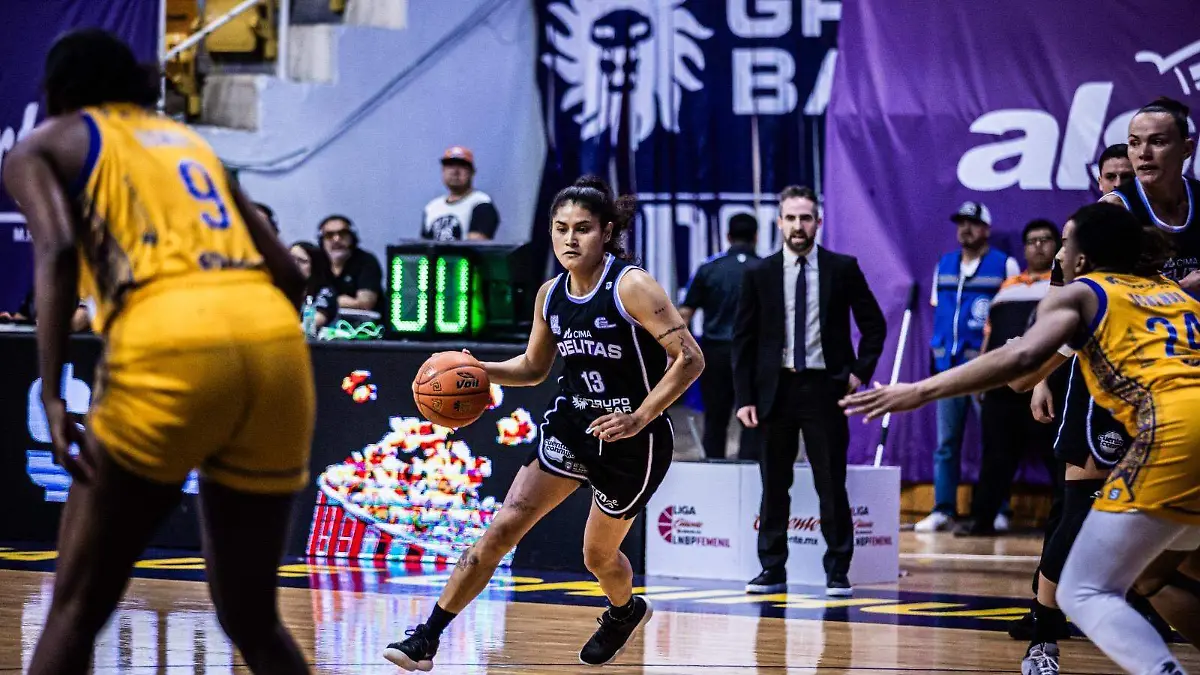 a00b4e47-6d7c-4cd6-a775-7e76d9265cae