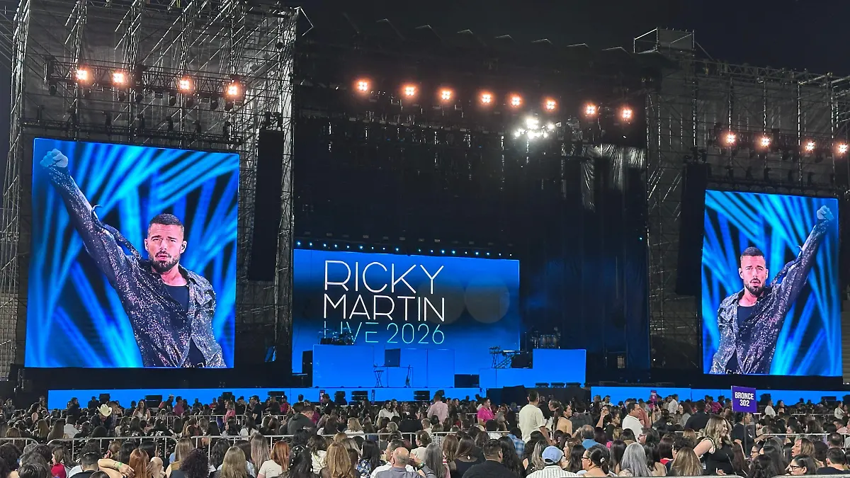 WhatsApp Image 2026-03-22 at 9.38.03 PM