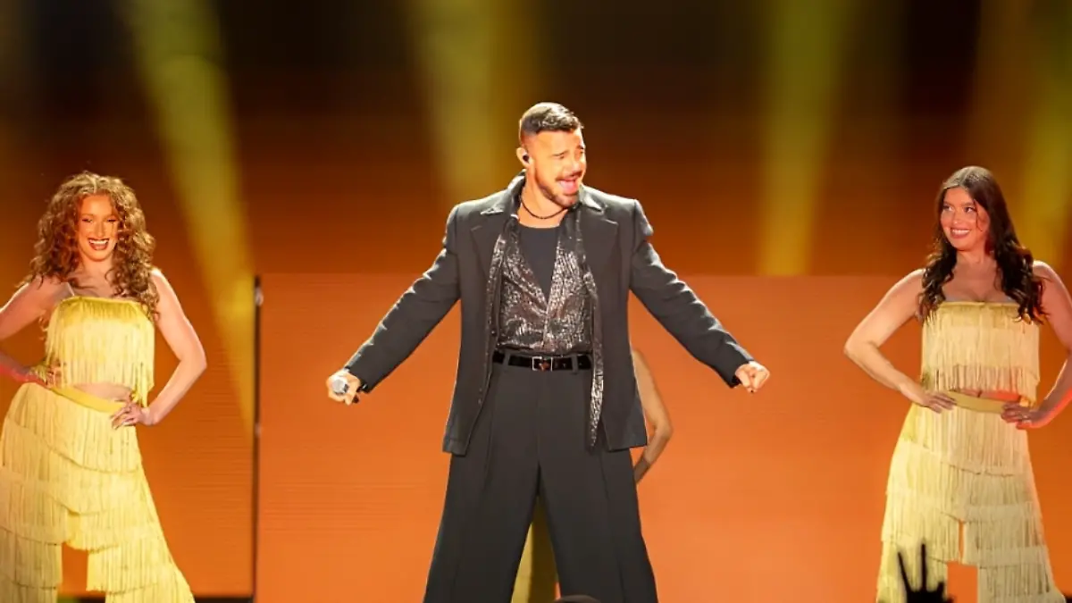 WhatsApp Image 2026-03-22 at 11.19.26 PM (1)