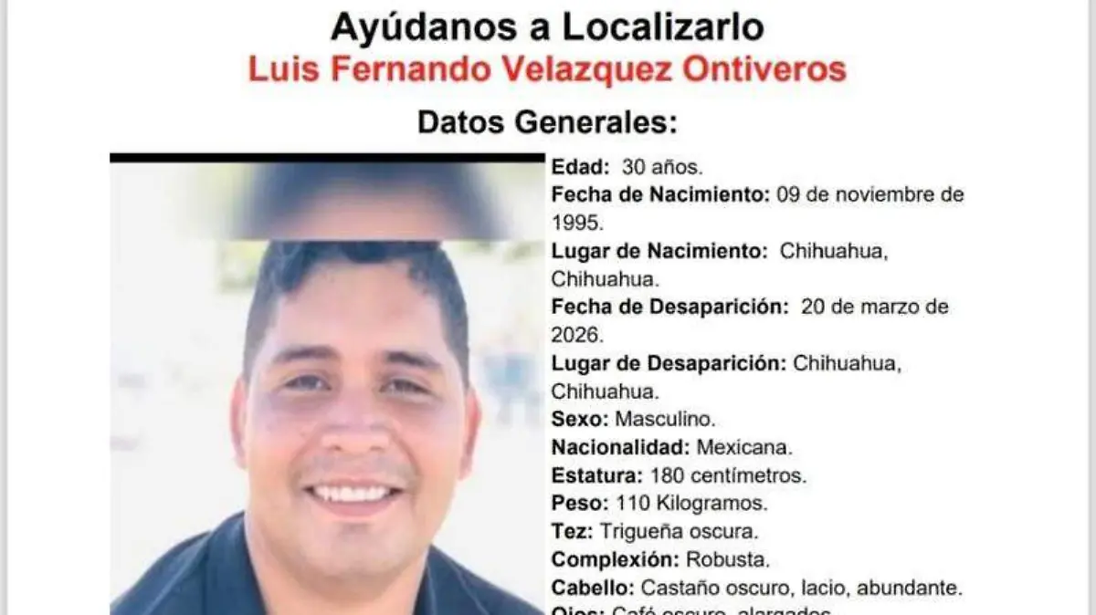 WhatsApp Image 2026-03-23 at 7.24.56 AM