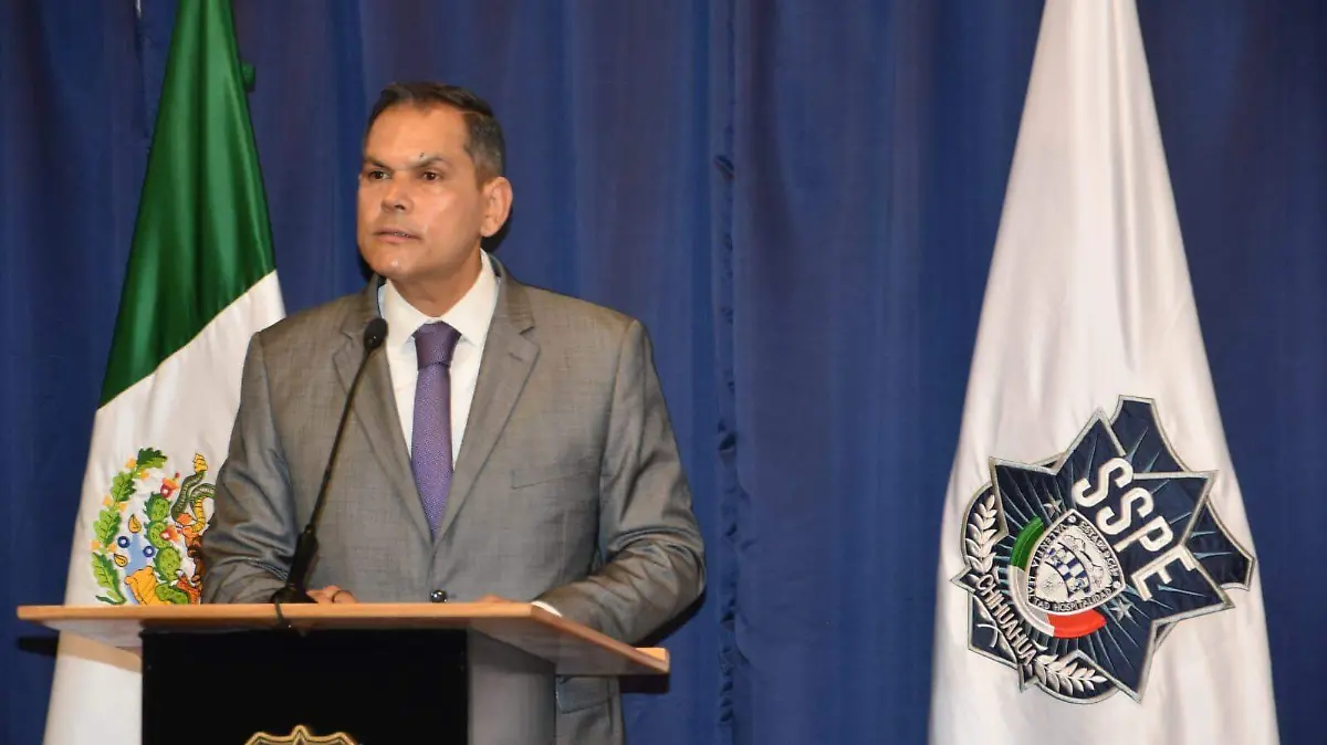 WhatsApp Image 2026-03-23 at 7.46.35 AM