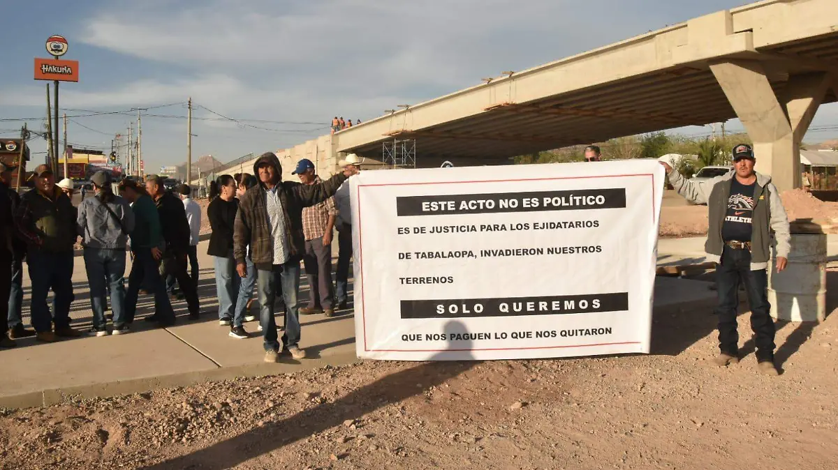 WhatsApp Image 2026-03-23 at 8.12.11 AM